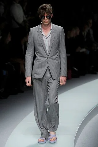 Look 11